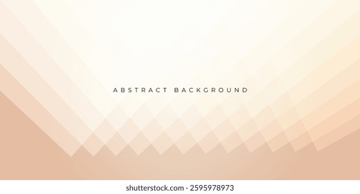 stock vector covers design geometrical shapes multiply on light backgrounds