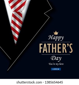 stock vector covers templates set with graphic geometric elements applicable for brochures posters covers