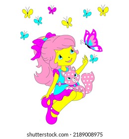 stock vector design for illustration 