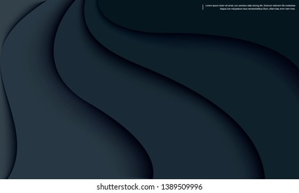 stock vector geometric coloful backround. Trendy gradient shapes composition. Eps10 vector.