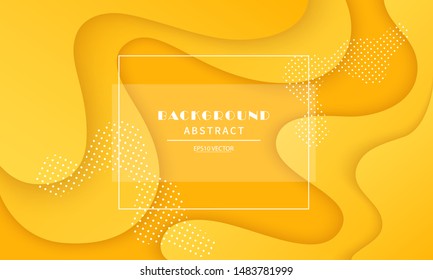 stock vector geometric coloful backround. Trendy gradient shapes composition. Eps10 vector.