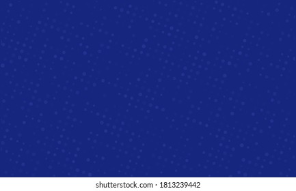 stock vector grunge halftone pattern dots element background design