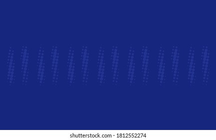 stock vector halftone pattern fancing element background design