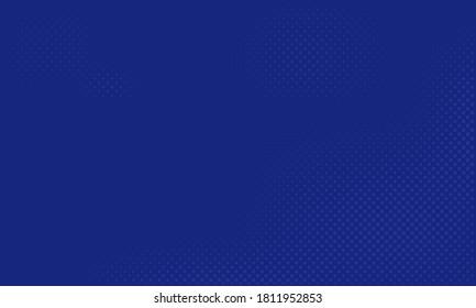 stock vector halftone pattern separate dot element background design