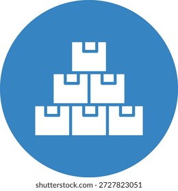 Ilustración de diseño de icono de Vector