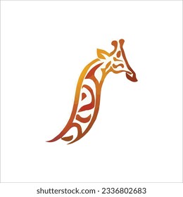 ID del vector de stock: 2331804095

Diseño vectorial de garrafa
