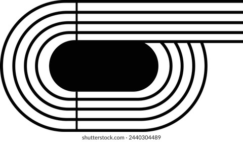 Stock Vektor-ID: 479909218

Sportstadion-Ikone im einfachen Stil auf einem weißen Hintergrund Vektor-Illustration