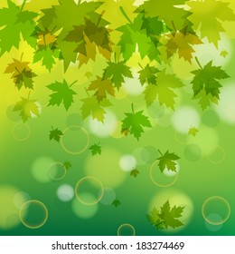 Stock Vector Illustration, 10 eps.