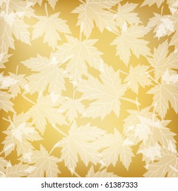 Stock Vector Illustration, 10 eps.