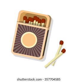  Stock Vector Illustration: 