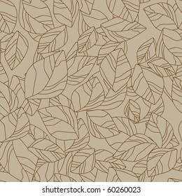 Stock Vector Illustration