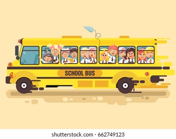 23,625 Student tour Images, Stock Photos & Vectors | Shutterstock