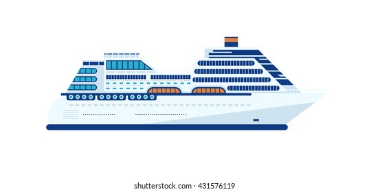 Royalty Free Kreuzfahrtschiff Kabine Stock Images Photos