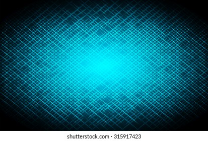 Stock Vector Illustration:
Dark blue color Light Abstract pixels Technology background for computer graphic website internet. circuit board. text box, star