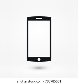 stock vector illustration flat design style