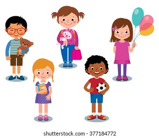 Enfant Qui Rigole Illustrations Images Et Images Vectorielles De Stock Shutterstock Enfant Qui Rigole Illustrations Images Et Images Vectorielles De Stock Shutterstock