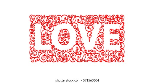 8 785 paper quilling patterns images stock photos vectors shutterstock