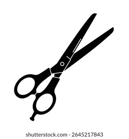Stock vector illustration isolated on a white background.
