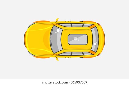 2,670 Rear View Mirror Symbol Images, Stock Photos & Vectors 