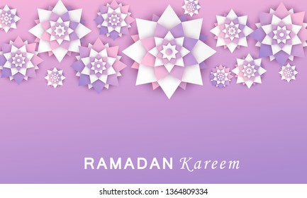 stock vector modern abstract vector banner set flat geometric liquid form with various colors modern vector