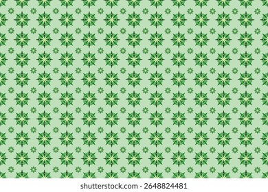 Stock vector native american-indian ornament pattern geometric ethnic textile texture tribal aztec pattern. A Traditional ethnic sadu designs for carpets, for wallpapers and can also be used for cloth