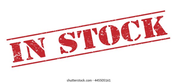 104,192 Out stock stamp Images, Stock Photos & Vectors | Shutterstock