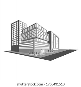 conjunto de iconos de la población vectorial de stock