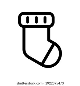 icono de almacenamiento o logotipo símbolo de signo aislado ilustración vectorial - iconos vectoriales de estilo negro de alta calidad
