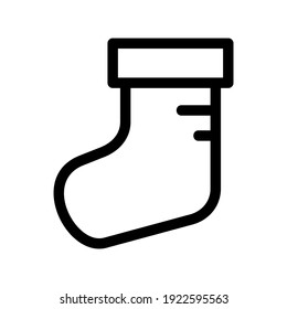 icono de almacenamiento o logotipo símbolo de signo aislado ilustración vectorial - iconos vectoriales de estilo negro de alta calidad
