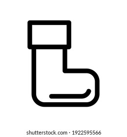 icono de almacenamiento o logotipo símbolo de signo aislado ilustración vectorial - iconos vectoriales de estilo negro de alta calidad
