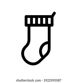 icono de almacenamiento o logotipo símbolo de signo aislado ilustración vectorial - iconos vectoriales de estilo negro de alta calidad

