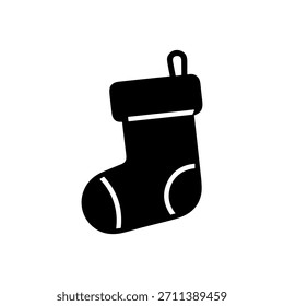 Icono de almacenamiento o logotipo aislado signo símbolo Ilustración vectorial - iconos de vector de estilo negro de alta calidad