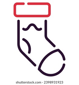 Iconos de Ilustración para web, aplicación, infografía, etc.