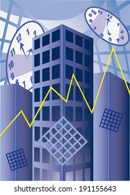 Stockmarket