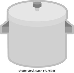 stockpot