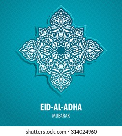 stock-vector-illustration-ornamental-background-star-eid-al-adha-mubarak