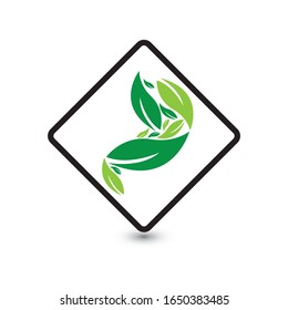 stomach care icon designs concept vector illustration