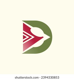 Símbolo de diseño del vector del logotipo de cuidados de estomago símbolo de estómago creativo