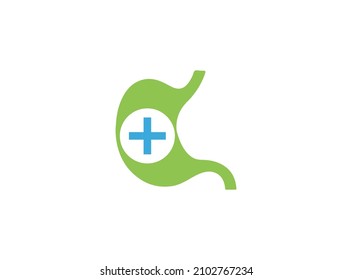 1,165 Gastroenterology logo Stock Vectors, Images & Vector Art ...