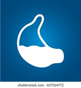 Stomach icon