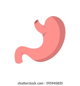 1,127 Colonoscopy Icon Images, Stock Photos & Vectors | Shutterstock