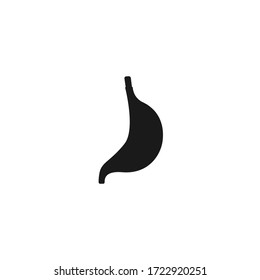 Vector de diseño de logotipo de icono de Estómago 
 plantilla