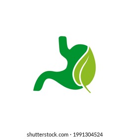 Logo-Design des Stickereis, Vektorvorlage