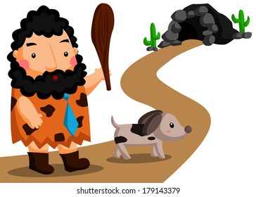 Stone Age