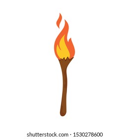 725 Caveman torch Images, Stock Photos & Vectors | Shutterstock