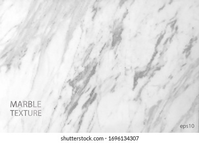 Stone background. Marble vector design for modern design template wedding or invitation, web, banner, card. Marbling pattern. Vintage wallpaper. Stone Texture