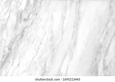 Stone background. Marble vector for modern design template wedding or invitation, web, banner, card. Marbling pattern. Vintage wallpaper. Stone Texture