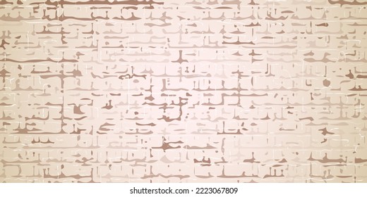 Stone background. The natural texture of fine stone. Granite wall background, concrete texture. stone mosaic
