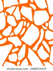 Stone Background pattern, seamless pattern, abstract pattern, unique background, aesthetic background, art background, Colorfull Stone.