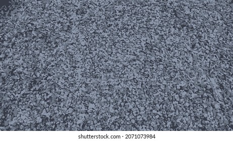 Stone Background Texture Design, Abstract Stone and Metal color background, Vector background, Abstract grunge decorative relief Stone stucco wall texture. wide angle rough colored background